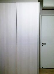 Riversound Residence (D19), Condominium #470128651